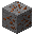 Tin Ore (Tinkers' Construct)