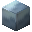 Tin Block (Thermal Foundation)