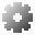 Tin Gear (GregTech 5)