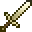 Ferrous Sword