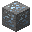 Tin Ore (Thermal Expansion)