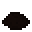 Centrifuged Chromite Ore (GregTech 4)