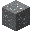 Grid Lead Ore (IndustrialCraft 2).png