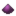 Grid Pulverized Obsidian.png