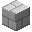 Marble Bricks (Quark)