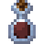 Item Vinegar (Pam's HarvestCraft).png