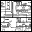 Mars Rover Schematic