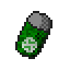 Item Elemental Ink- Earth.png