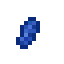 Lapis Shard