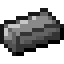 Item Steel Ingot (Tinkers' Construct).png