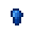 Cobalt Nugget (Magic Bees)