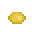 Lemon (Pam's HarvestCraft)