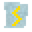 Lightning Sigil