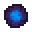 Aura Core (Aqua)