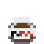 Item Nutella (Pam's HarvestCraft).png