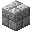 Diorite Bricks