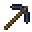 Titanium Pickaxe