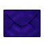 Ender Letter