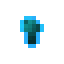 Gelid Enderium Nugget