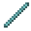 Slime Tool Rod (Blue)