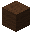 Brown Wool