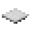 Hysteresis Plate