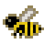 Item Wooden Bee.png