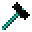 Dark Matter Hammer (Equivalent Exchange 2)