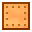 Copper Plate (Railcraft)