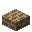 Sandy Brick Slab (Quark)