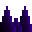 Void Spikes