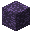 Arcane Stone (Ars Nouveau)