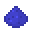 Cobalt Hexahydrate Dust (GregTech 5)