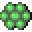 Grid Mint Comb.png