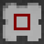 Redstone Input