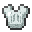 Angelic Chestplate