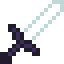 Spectre Sword