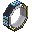 Toroid Magnet