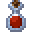 Cherry Juice (Pam's HarvestCraft)