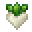 Turnip (Pam's HarvestCraft)