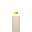 Candle (Garden Stuff)