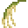 Rice (Pam's HarvestCraft)