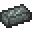 Iridium Ingot (Tech Reborn)