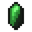 Mithriline Crystal (Item)