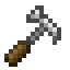 Item Carpenter's Hammer.png