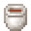 Item Ketchup (Pam's HarvestCraft).png