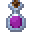 Grape Juice (Pam's HarvestCraft)