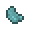 Slime Shard (Blue)