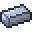 Indium Ingot (ReactorCraft)