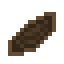 Brown Mana Petal